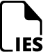 IES file (IES) 8720169287600