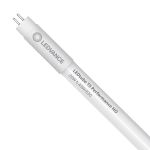 Ledvance Tube LED T5 Performance (Direct 230V) High Output 26W 3600lm - 830 Blanc Chaud | 145cm - Équivalent 49W