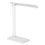 Ledvance Office Line Desk Banker Lampe De Chevet Blanc 7W - 830-865 CCT | Dimmable