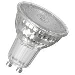 Ledvance Spot LED GU10 PAR16 6.1W 575lm 36D - 840 Blanc Froid | Équivalent 80W
