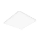 Ledvance Panneau LED Compact 26W 3640lm - 840 Blanc Froid | 60x60cm - UGR <19