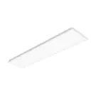Ledvance Panneau LED Compact 26W 3640lm - 840 Blanc Froid | 120x30cm - UGR <23