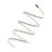 Ledvance Rubans LED Performance 1000 98W 6655lm 24v - 840 Blanc Froid | 5M/12mm - RGBW