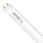 Osram Tube LED T8 SubstiTUBE PRO (HF) High Output 20W 2100lm - 865 Lumière du Jour | 120cm - Équivalent 36W