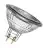 Ledvance Spot LED GU5.3 MR16 2W 210lm 36D - 840 Blanc Froid | Équivalent 20W