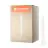Ledvance DULUX LED L HF & AC Mains Value 18W 2300lm - 865 Lumière Du Jour | Équivalent 36W