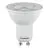 Sylvania RefLED ES50 Spot LED GU10 PAR16 3.1W 230lm 36D - 830 Blanc Chaud | Équivalent 25W