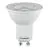 Sylvania RefLED ES50 Spot LED GU10 PAR16 6.2W 450lm 36D - 840 Blanc Froid | Équivalent 50W
