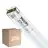Lot 25x Philips T8 Actinic BL 18W - Blacklight | 60cm