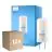 Lot 12x Philips Corepro LED Capsule GY6.35 1.8W 205lm - 827 Blanc Très Chaud | Équivalent 20W