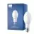Philips TrueForce Core LED public (Ville - des rues) Master LED HPL M E40 33.5W 6000lm - 840 Blanc Froid | Équivalent 200W