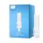 Philips CorePro PL-C LED 360D 6.9W 980lm - 830-840-865 CCT | 2-Pins - Équivalent 18W