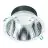 Philips Downlight LED Coreline DN142B Aluminium Blanc 9.8W 1200lm 60D - 840 Blanc Froid | Diamètre 155mm - IP20 - UGR