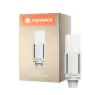 Ledvance DULUX-D LED 5.5W - 840 Blanc Froid | 2-Pins - Équivalent 13W