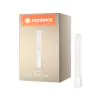 Ledvance Dulux-L LED 12W - 840 Blanc Froid | 4-Pins - Équivalent 24W