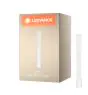 Ledvance Dulux-L LED 18W - 840 Blanc Froid | 4-Pins - Équivalent 36W