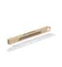 Ledvance Highbay LED Flex Blanc 73W 11680lm - 840 Blanc Froid | IP66 - Dali Dimmable - Équivalent 250W