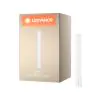 Ledvance DULUX LED L HF & AC Mains Value 18W 2300lm - 865 Lumière Du Jour | Équivalent 36W