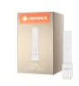 Ledvance Dulux-S/E LED Mains Value 4W 550lm - 840 Blanc Froid | Équivalent 9W