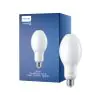 Philips TrueForce Core LED E27 HPL/SON Dépolie 13W 2000lm 300D - 830 Blanc Chaud | Équivalent 50W