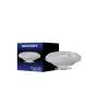 Noxion Spot LED G53 AR111 7.4W 450lm 40D - 927 Blanc Très Chaud | Meilleur rendu des couleurs - Dimmable - Équivalent 50W