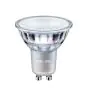 Philips MASTER Value Spot LED GU10 PAR16 2.8W 270lm 60D - 927 Blanc Très Chaud | Meilleur Rendu Des Couleurs Dimmable - Équivalent 35W