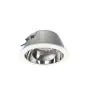 Philips Downlight LED GreenSpace DN510B 15W 1950lm 120D - 830 Blanc Chaud | 230mm - Diamètre 200mm