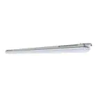 Ledvance Réglette LED Étanche Imperméable 41W 7020lm - 840 Blanc Froid | 150cm