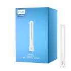 Philips CorePro PL-L LED Ampoule HF 12W - 840 Blanc Froid | 4-Pins - Équivalent 24W