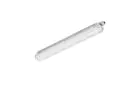 Philips Réglette LED Étanche CoreLine WT120C G3 13W 2000lm - 840 Blanc Froid | 60cm - Équivalent 2x18W