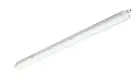 Philips Réglette LED Étanche CoreLine WT120C G3 50W 8000lm - 840 Blanc Froid | 150cm - Équivalent 2x58W