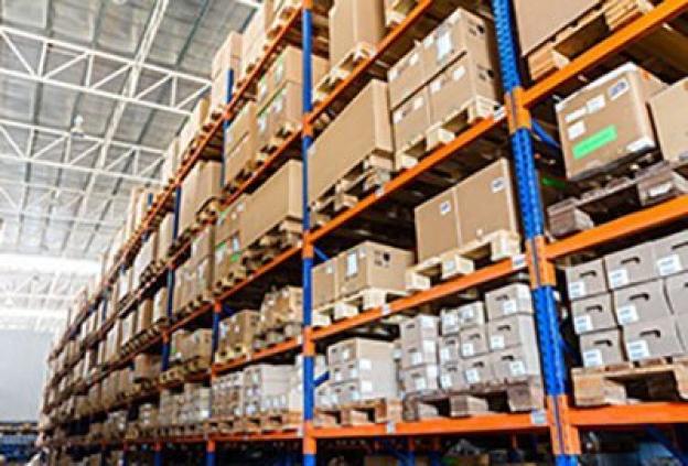 Quelles sont les utilisations des High-Bays LED ? 