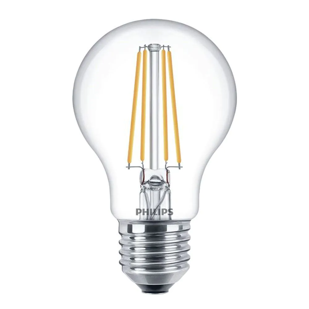 ampoule led philips E27