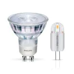 Spot LED