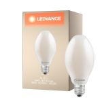 Ledvance LED Lamp HQL LED FIL V E27 20W 3000lm - 840 Koel Wit | Vervangt 80W