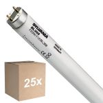 Voordeelpak 25x Sylvania Blacklight BL368 T12 40W 368 UV | 59cm