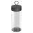 Ledvance LED Vloerlamp Comfort Head Grijs 1W 100lm - 827 Zeer Warm Wit | Dimbaar