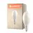 Ledvance LED Lamp HQL LED FIL V E27 24W 4000lm - 840 Koel Wit | Vervangt 80W