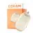 Osram Vintage 1906 LED E27 Special Filament Helder 4W 280lm - 827 Zeer Warm Wit | Vervangt 25W