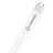 Ledvance LED Buis T8 (EM/Mains) Ultra Output 22.1W 4100lm - 965 Daglicht | 150cm - Beste Kleurweergave - Vervangt 58W