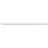 Sylvania ToLEDo Superia LED Buis T8 (UN) High Output 16W 2400lm - 865 Daglicht | 120cm - Vervangt 36W