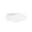 Sylvania LED Bulkhead Start Kunststof Wit 4000lm | 400mm - IP54 - Bewegingssensor