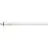 Philips Master Ultra Efficient LED Buis T5 (Mains AC) Ultra Efficiency 18W 3500lm - 865 Daglicht | 145cm - Vervangt 49W