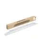Ledvance LED Highbay Flex Wit 42W 6510lm 40x90D - 840 Koel Wit | IP66 - Dali Dimbaar - Vervangt 200W