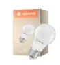 Ledvance Classic LED E27 Peer Mat 10W 1055lm - 840 Koel Wit | Vervangt 75W
