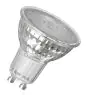 Ledvance LED Spot GU10 PAR16 6.1W 575lm 36D - 840 Koel Wit | Vervangt 80W