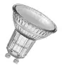 Ledvance LED Spot GU10 PAR16 8W 750lm 36D - 827 Zeer Warm Wit | Vervangt 100W