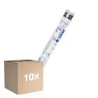 Voordeelpak 10x Osram OTI DALI 90/220-240/1A0 LT2L VS20